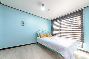 Gapyeong Four Season Pension