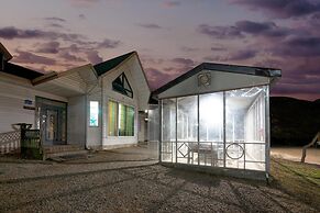 Gapyeong Four Season Pension