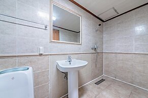 Gapyeong Four Season Pension