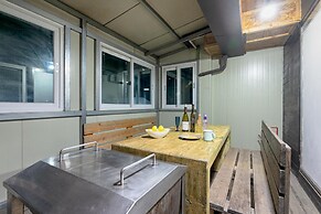 Gapyeong Four Season Pension