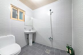 Gapyeong Four Season Pension