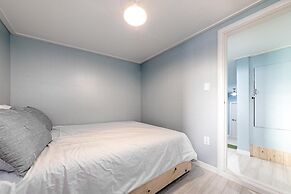 Gapyeong Four Season Pension