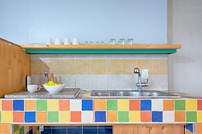 Gapyeong Four Season Pension