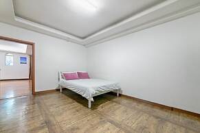 Gapyeong Four Season Pension