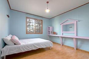 Gapyeong Four Season Pension