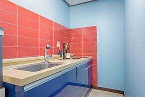 Gapyeong Four Season Pension