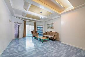 Gapyeong Four Season Pension