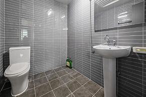 Gapyeong Four Season Pension