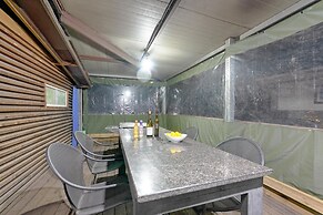 Gapyeong Four Season Pension