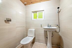 Gapyeong Four Season Pension