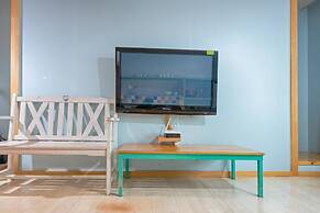 Gapyeong Four Season Pension