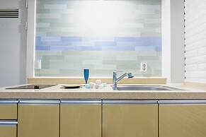 Gapyeong Four Season Pension