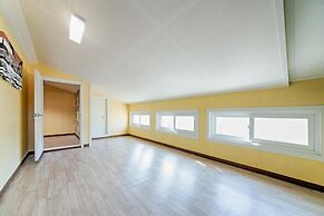 Gapyeong Four Season Pension