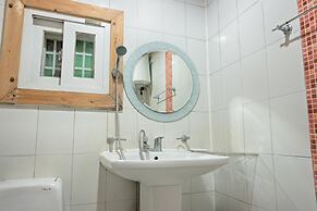 Gapyeong Four Season Pension