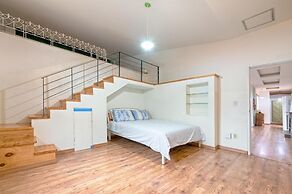 Gapyeong Four Season Pension