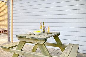 Gyeongju Dahwyang Pension