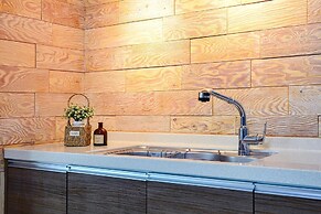 Gyeongju Dahwyang Pension