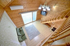 Gyeongju Dahwyang Pension