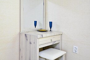 Gyeongju Dahwyang Pension