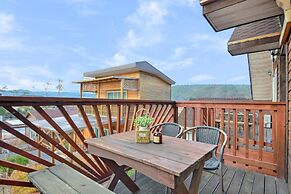 Gyeongju Dahwyang Pension