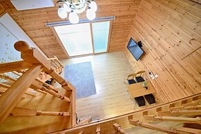 Gyeongju Dahwyang Pension