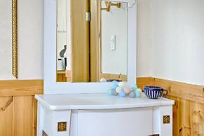 Gyeongju Dahwyang Pension