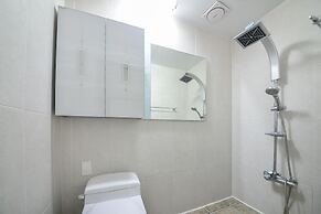 Gyeongju Dahwyang Pension