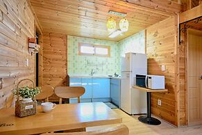 Gyeongju Dahwyang Pension