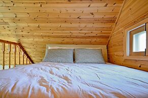 Gyeongju Dahwyang Pension