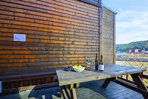 Gyeongju Dahwyang Pension