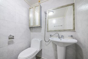 Sokcho Dderak Pension