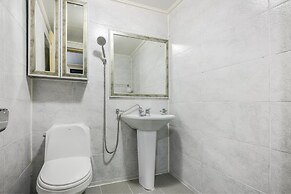 Sokcho Dderak Pension