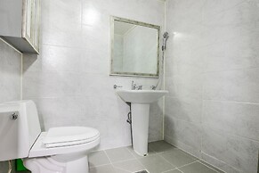 Sokcho Dderak Pension