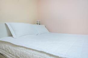 Sokcho Dderak Pension