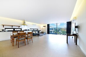 Namhae Liebe Pension