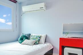 Namhae Liebe Pension