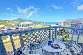 Namhae Liebe Pension
