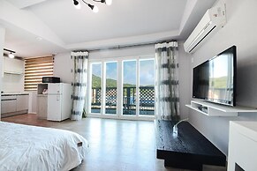 Namhae Liebe Pension