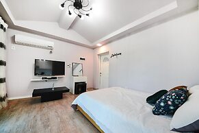 Namhae Liebe Pension