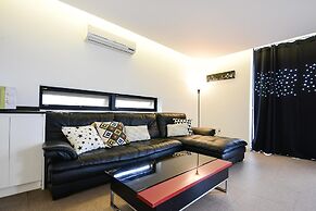 Namhae Liebe Pension