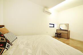 Namhae Liebe Pension