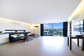 Namhae Liebe Pension