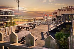 Namhae Liebe Pension