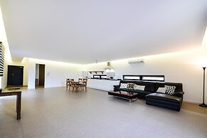 Namhae Liebe Pension