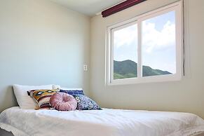 Namhae Liebe Pension