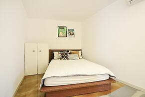 Namhae Liebe Pension