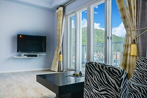 Namhae Liebe Pension