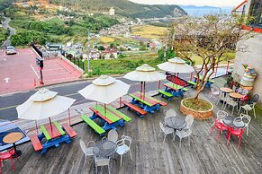 Namhae Liebe Pension