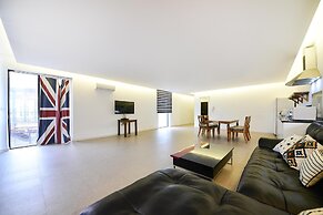 Namhae Liebe Pension