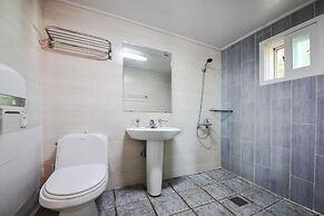 Namhae Liebe Pension